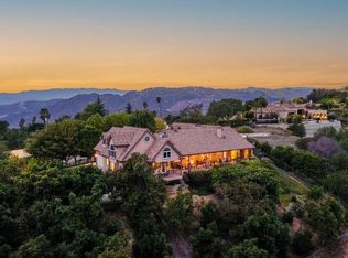 1609 Santa Margarita Dr, Fallbrook, CA 92028