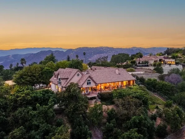 1609 Santa Margarita Dr, Fallbrook, CA 92028