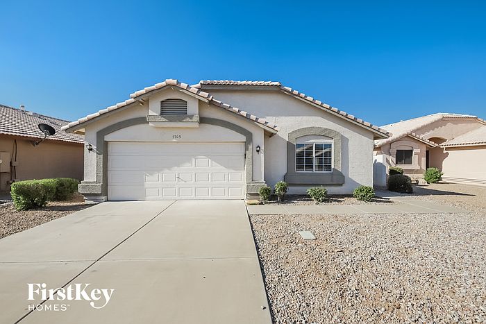 1st image of 7709 W Palo Verde Dr