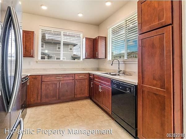 1st image of 460 Kamaaha Ave APT 11
