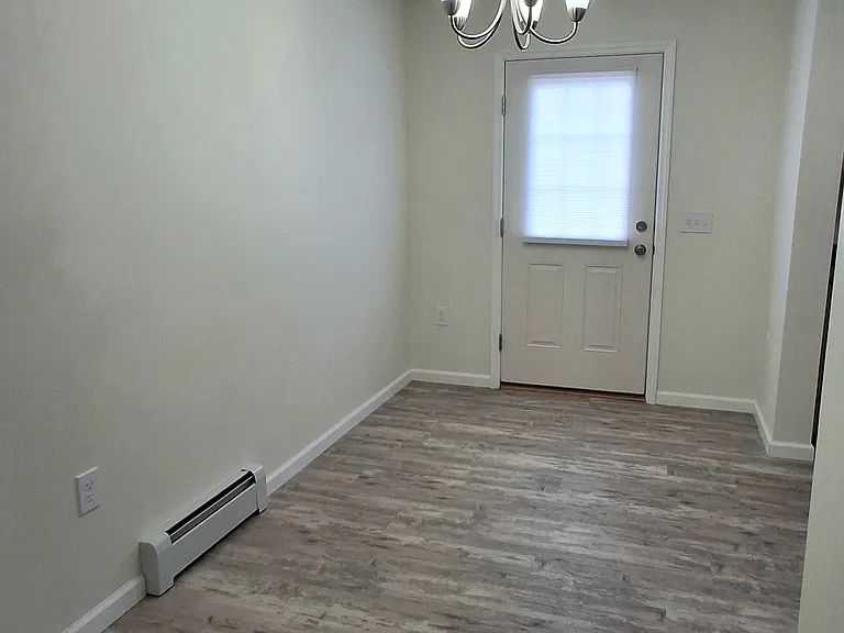 197 Northern Ave #3 — Photo 5