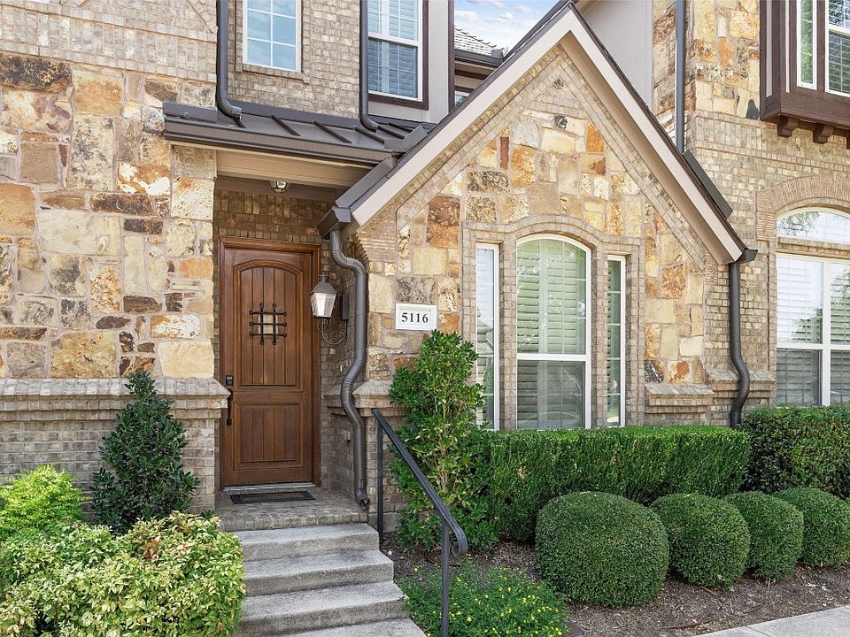 1st image of 5116 Post Oak Trl