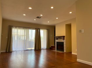 3863 W 182nd St, Torrance, CA 90504