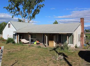 7596 Lakeside Dr NE, Salem, OR 97305
