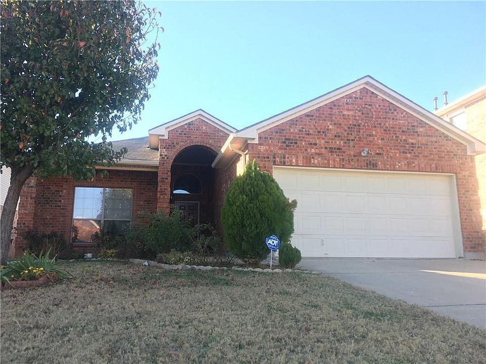 1st image of 1431 Del Mar Dr