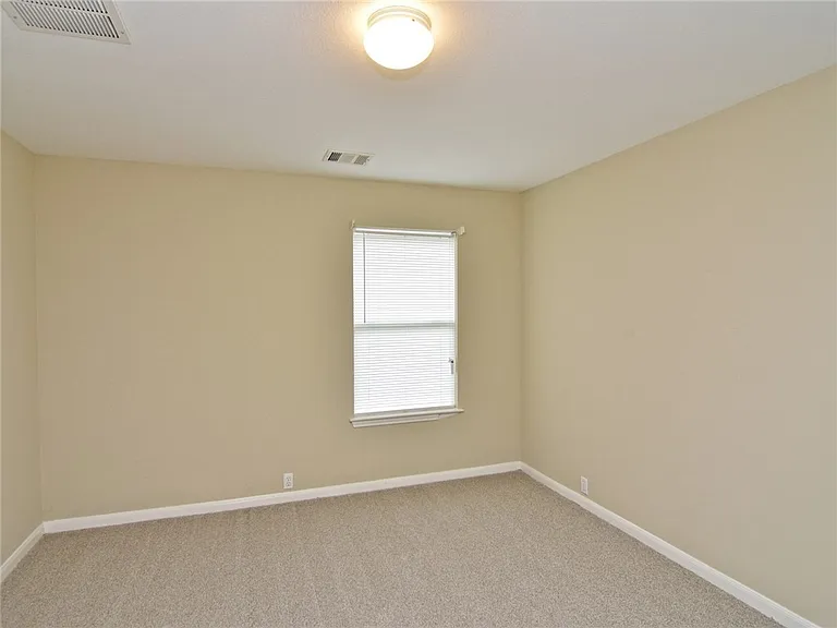 3323 Alexander Valley Cv — Photo 16