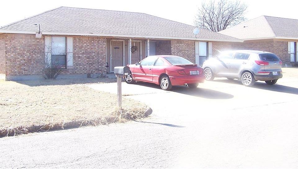 1st image of 239 Summit Dr Unit A