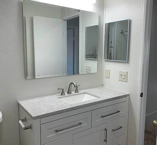 40221 Harris Ln #206 — Photo 5