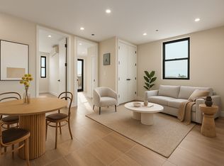 125 Martense St #2A, Brooklyn, NY 11226