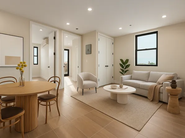 125 Martense Street image 1 of 5