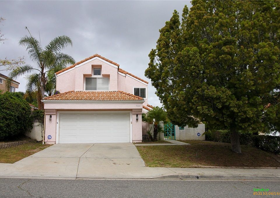 1st image of 5022 Cherrywood Dr