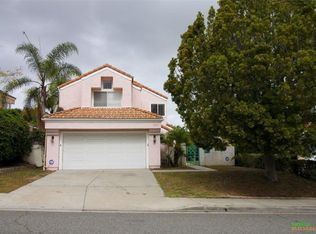5022 Cherrywood Dr, Oceanside, CA 92056