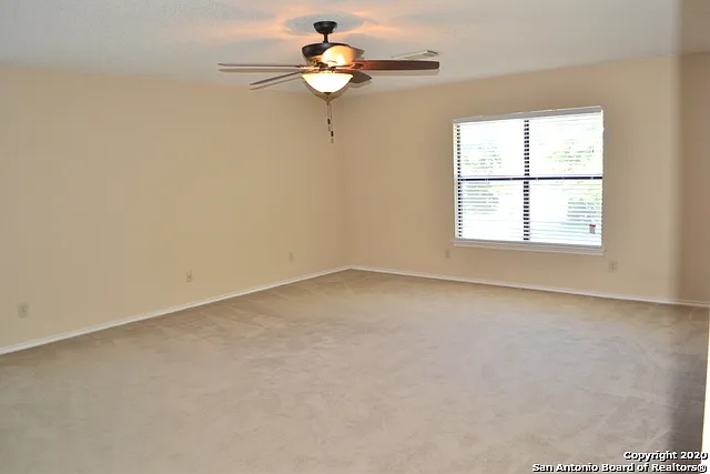 3317 Fresno Pl — Photo 13