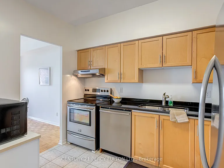 32 Tannery St #602 — Photo 11