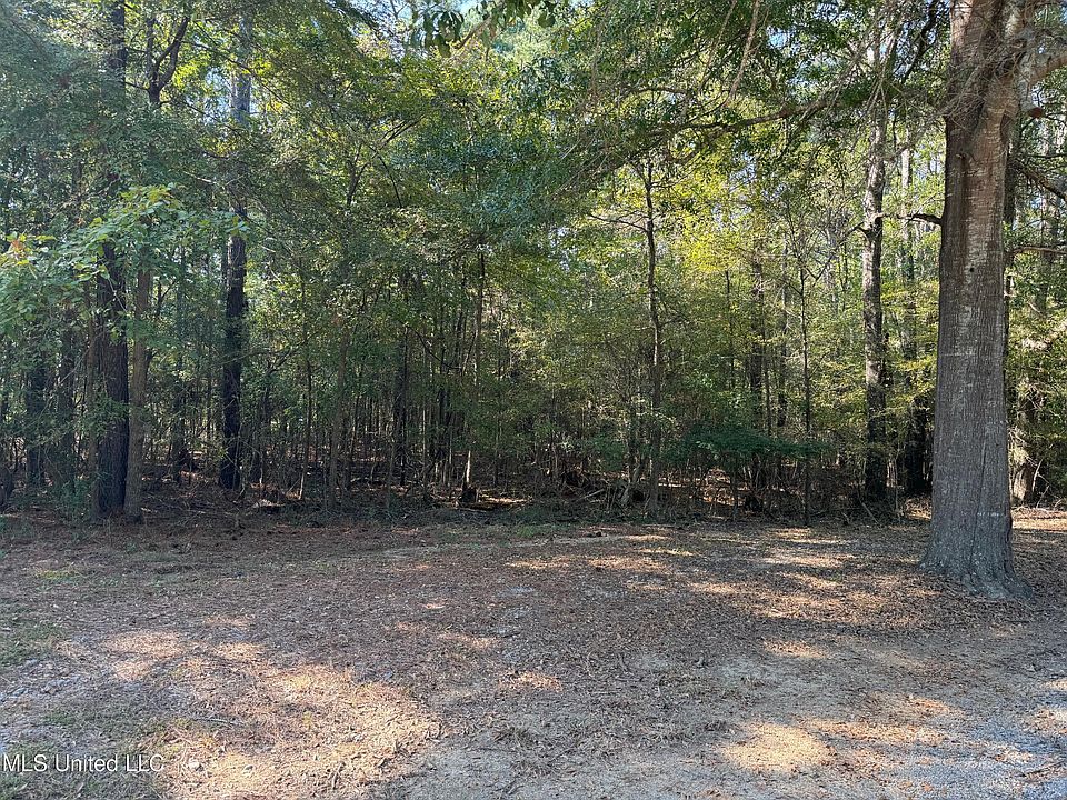 1st image of Deerwood Xing Lot 76-B