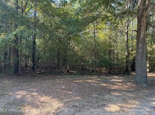 Deerwood Xing LOT 76-B, Canton, MS 39046