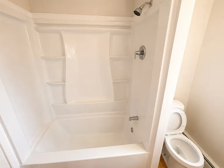 319 Cherry St #3 — Photo 4