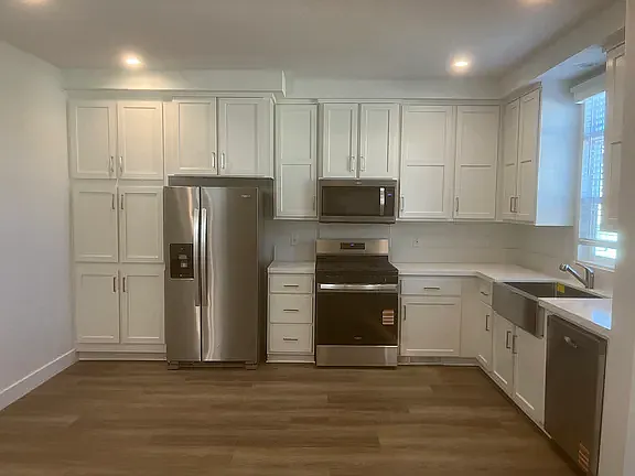 Rancho Estates Mobile Home Park — Photo 18
