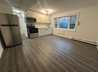 142 71st St #6, Guttenberg, NJ 07093