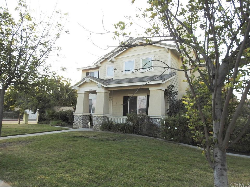 1st image of 4607 Maine Ave