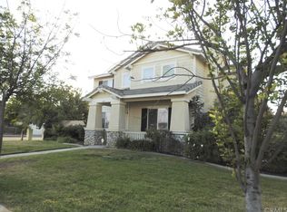 4607 Maine Ave, Baldwin Park, CA 91706