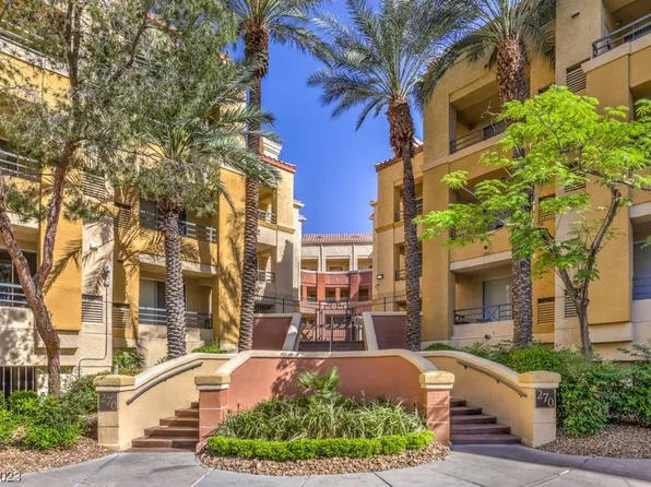 270 E Flamingo Rd Unit 426, Las Vegas, NV 89169