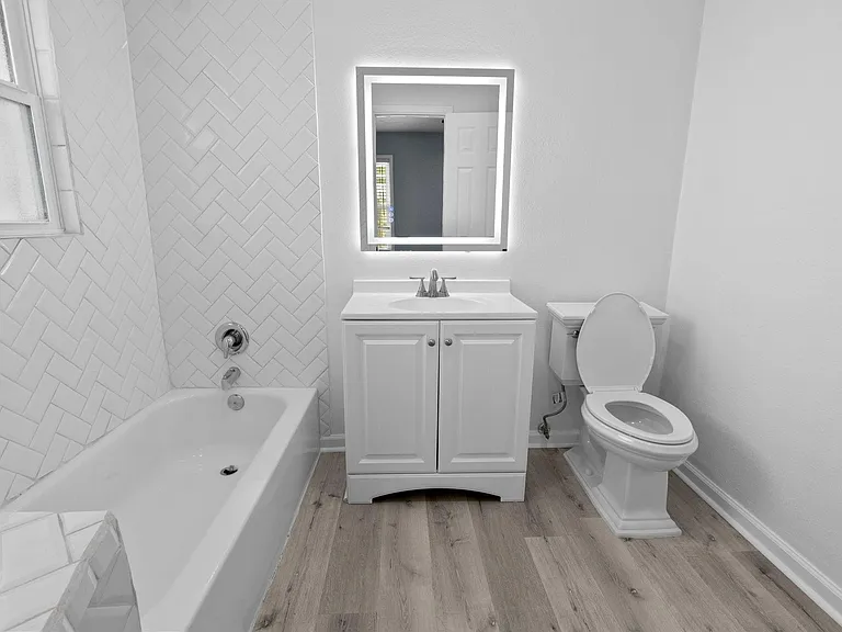 2131 Counter Point Dr — Photo 14