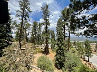 748 Paine Rd, Big Bear Lake, CA 92315