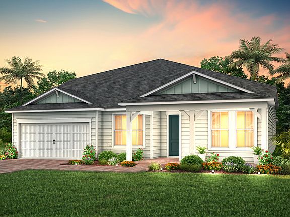 Coastal Elevation CO2