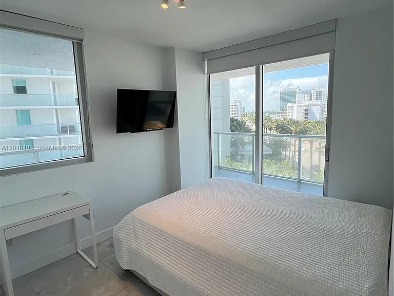 6700 Indian Creek Dr #701 — Photo 7
