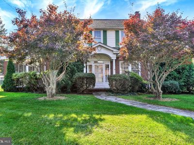 3200 E Market St, York, PA, 17402