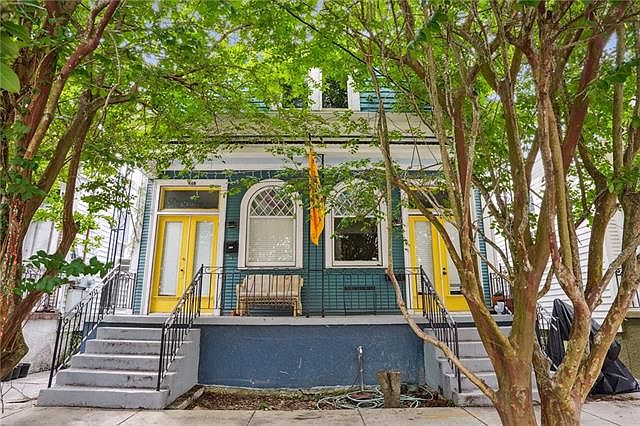 1st image of 606 N Alexander St