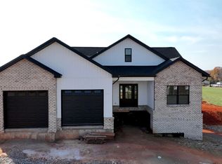 1367 Wells Rd, Bedford, VA 24523