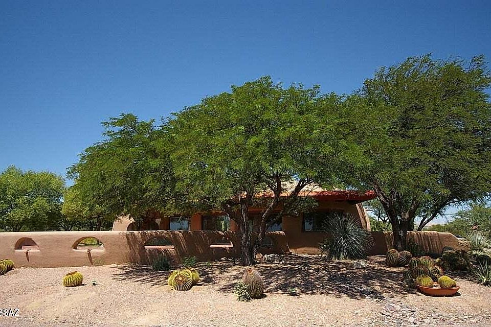 1st image of 1130 W Placita De La Cotonia