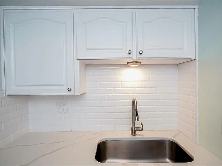 2599 Countryside Blvd #210 — Photo 27