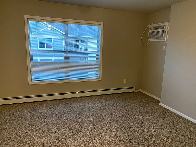 Aspen Trail Apartments — Photo 168