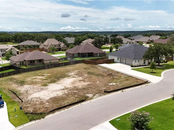 3015 Box Cyn, Nolanville, TX 76559