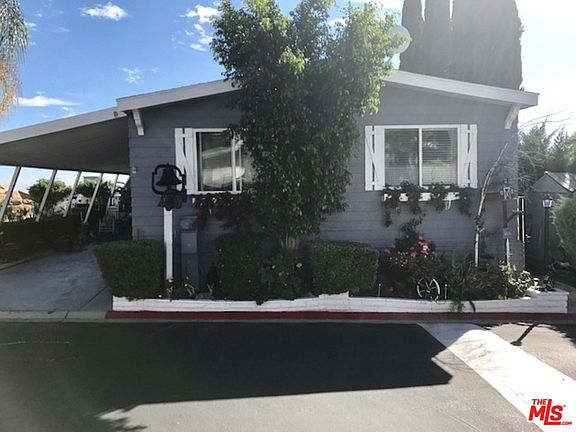 2nd image of 24303 Woolsey #10