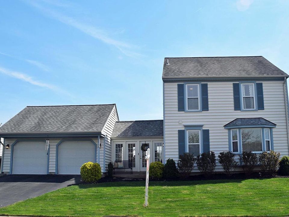 2nd image of 13912 Cristo Ct