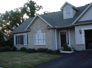 37 Wetherburn Rd, Enola, PA 17025