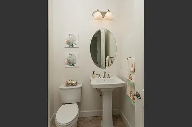 1081 Gaviota Ter — Photo 20
