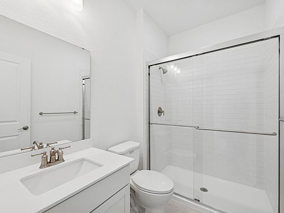 5th image of 12115 Willow Way Ave