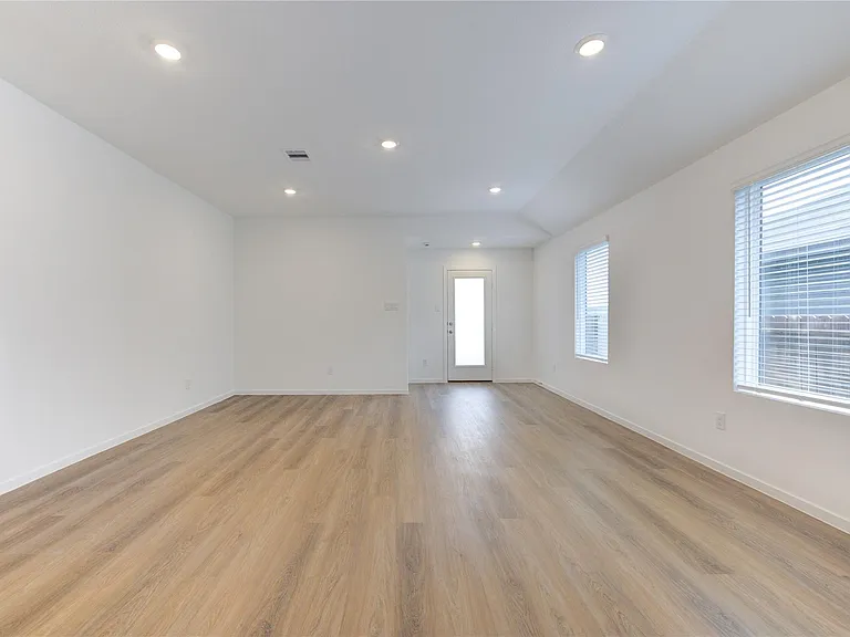 40650 Balsam Run Ln — Photo 19