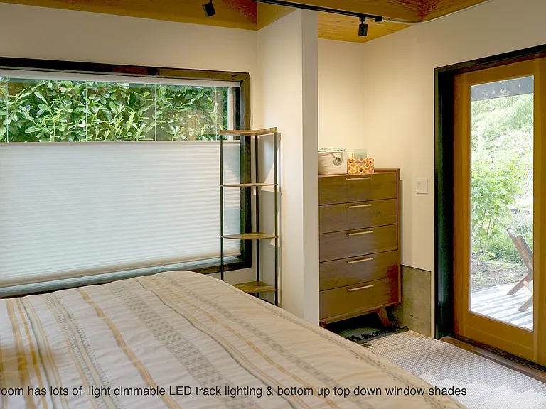 2847 NW Savier St #B — Photo 42