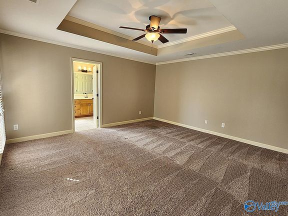 4th image of 2819 Willowick Trl SE