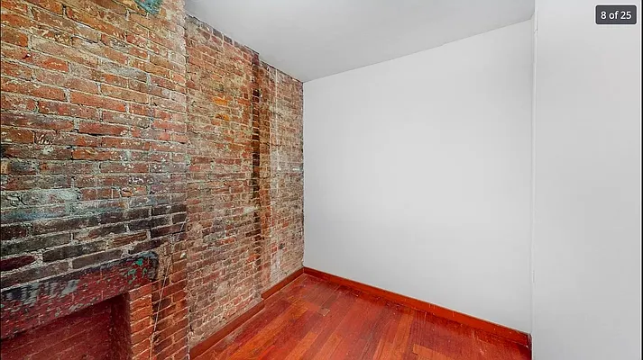 Rented by Living New York | media 27