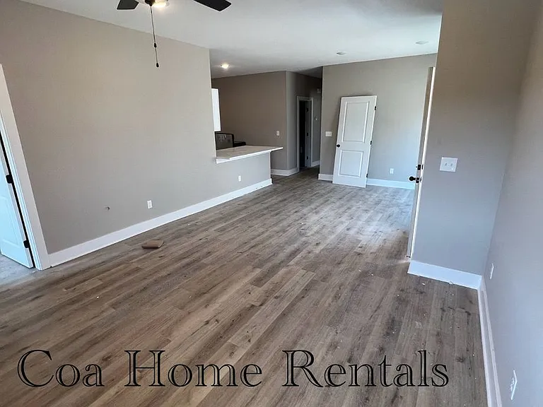 1614 S Limuel St — Photo 8