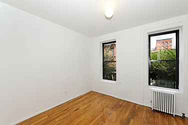 Rented by Aether Property Group