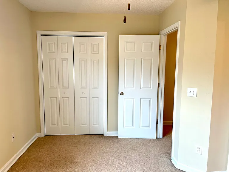 203-11 Lanieve Ct — Photo 13