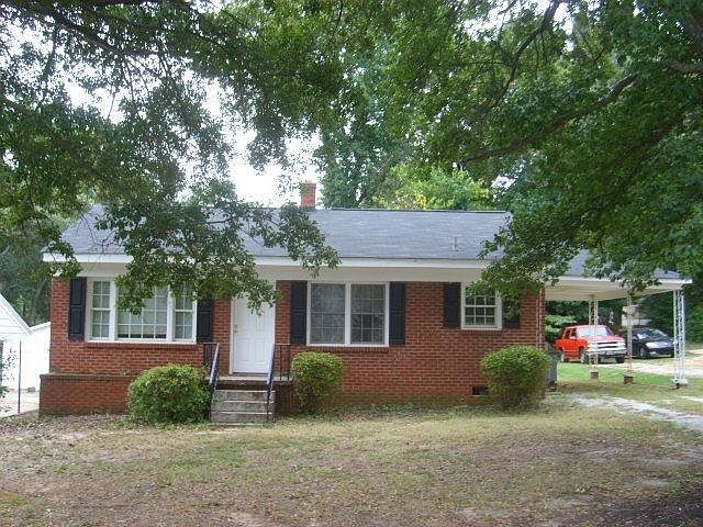 1st image of 10 Farley Ave
